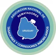 Remates judiciales Uruguay